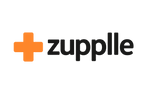 Banner Mobile